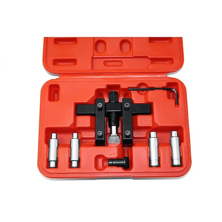 Cta Manufacturing KNUCKLE SPREADER CTA4008